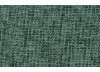 Фото - Ткани Glant - 443641>