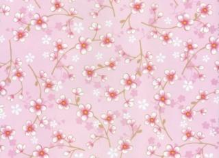 Фото - Розовые шторы - 184621>