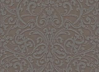 Фото - Обои Aquarelle De Capo - 399590>