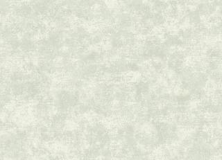 Фото - Обои Paper Partnership Patterdale - 485506>