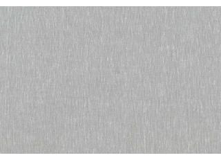 Фото - Ткани Casal Sheers I - 362838>