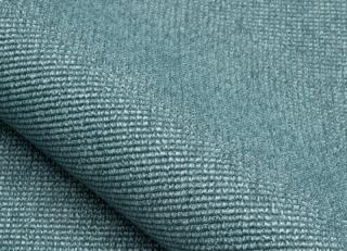 Фото - Ткани Nobilis Mirage - 444226>