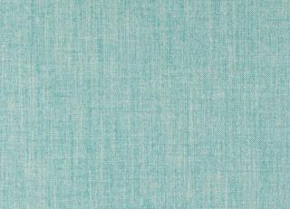 Фото - Ткани Scion Plains Nine - 287536>