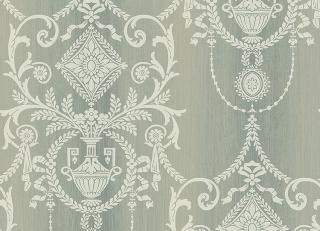 Фото - Обои KT Exclusive Signature - 347305>