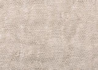 Фото - Ткани Astrid Chaplin - 496489>