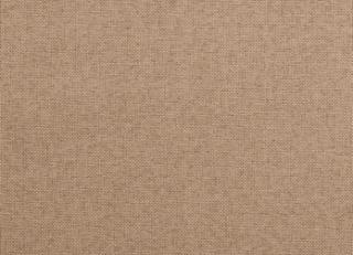 Фото - Ткани Houles Celeste - 475605>