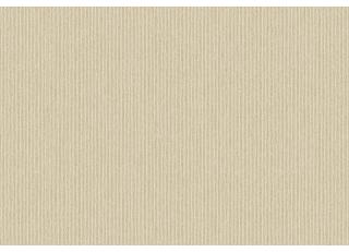 Фото - Обои Hookedonwalls Nomadia - 464212>