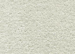 Фото - Ткани Elitis Spa - 378147>