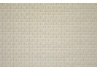 Фото - Ткани Casal Reve - 446207>