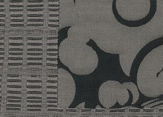 Фото - Ткани Armani Casa Jinhua - 537747>