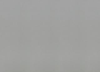 Фото - Ткани Mark Alexander Lexington - 541499>