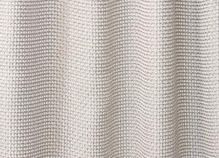 Фото - Ткани Dedar Shades - 550347>