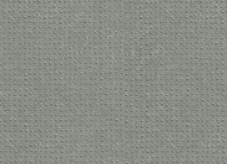 Фото - Обои Zambaiti Eterea - 550558>