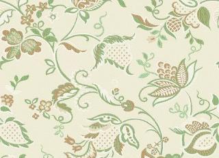 Фото - Обои Epoca Wallcoverings Imperia - 551628>