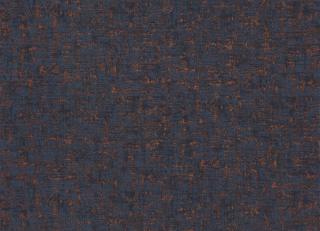 Фото - Обои Casadeco - 552769>