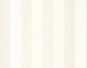 Фото - Обои Casadeco Les Rayures - 553693>