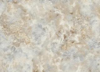 Фото - Обои Decori & Decori Carrara 3 - 558802>