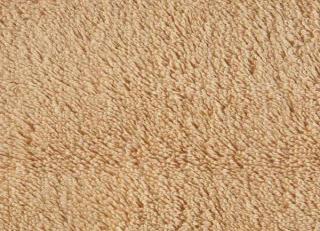 Фото - Ткани Alessandro Bini Saint Florent - 571884>