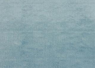 Фото - Ткани Jane Churchill Gustav - 572231>