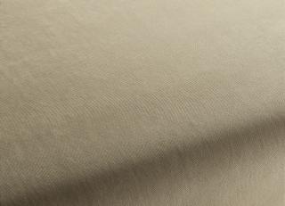 Фото - Ткани JAB Anstoetz Champion Room Acoustics - 576481>