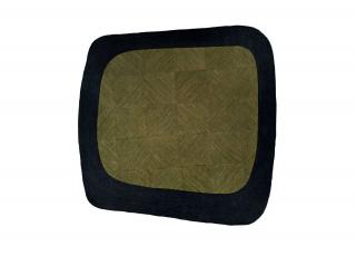 Фото - Ковры Elitis Yasabai - 579095>