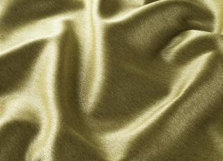 Фото - Ткани JAB Anstoetz Duke - 580303>