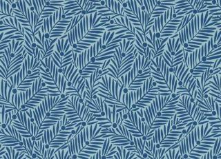 Фото - Обои Morris & Co Bedford Park Wallpaper - 602442>