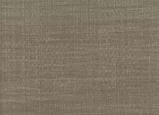 Фото - Ткани Casamance Nevada - 629447>