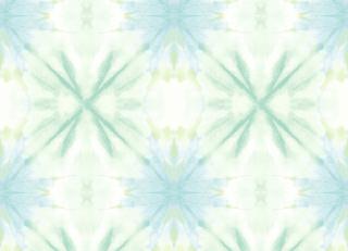 Фото - Обои Wallquest Bali - 245106>