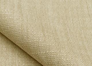 Фото - Ткани Nobilis Campo - 444162>