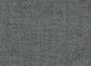 Фото - Ткани Casamance Apanage - 402697>