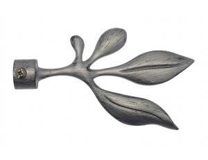 Фото - Карнизы Sirocco - 587014>