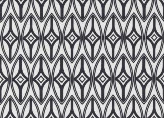 Фото - Ткани Gancedo Canigou - 470985>