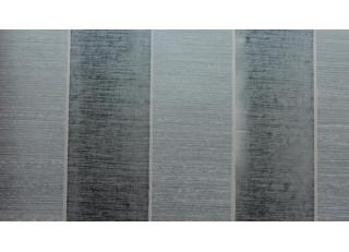 Фото - Обои La Scala Milano Opera IV - 411312>