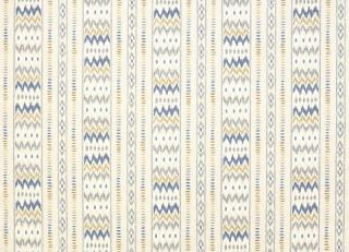 Фото - Ткани Jane Churchill Azara - 435867>