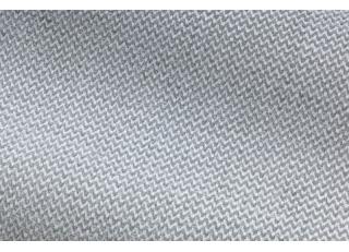 Фото - Ткани Pierre Frey Shibao - 265213>