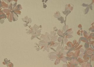 Фото - Обои Sangiorgio Madame - 348552>