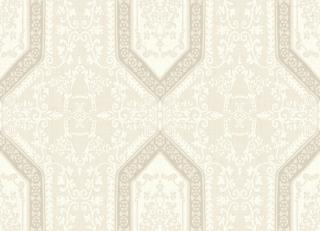 Фото - Обои Casa Mia Zink - 451156>