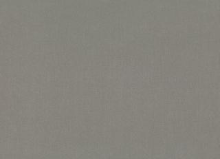 Фото - Ткани Mark Alexander Tate - 330346>