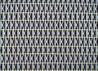 Фото - Ткани Gaston Y Daniela Mogambo - 359301>