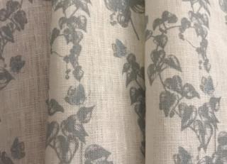 Фото - Ткани Justin Van Breda The Royal Berkshire Fabric Collection - 437729>