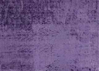 Фото - Ткани Designers Guild Castellani - 284430>