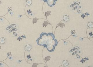 Фото - Ткани Clarke&Clarke Manor House - 403893>