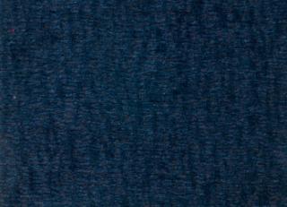 Фото - Ткани Houles Fidelio - 475641>