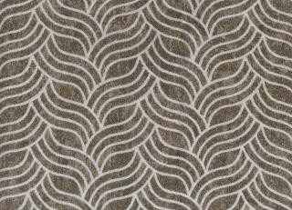 Фото - Ткани Espocada Dune - 412479>