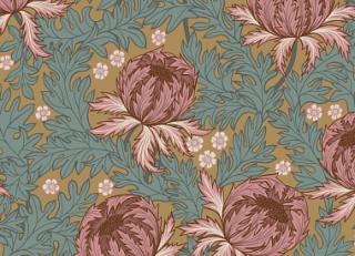 Фото - Обои Midbec Havsblick - 531573>