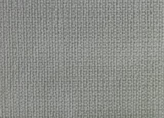 Фото - Ткани Дом CARO Tenerife - 533421>