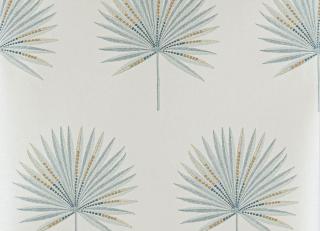 Фото - Обои Jane Churchill Atmosphere VI - 539395>