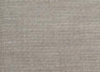 Фото - Ткани De Le Cuona Raffles - 548004>