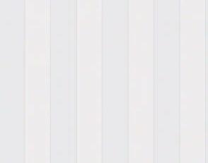 Фото - Обои Casadeco Les Rayures - 553666>